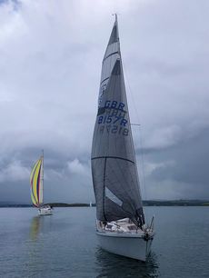 Laser 28