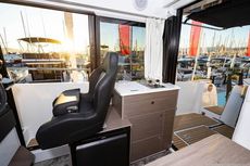 2024 Jeanneau Merry Fisher 895 Sport Series 2
