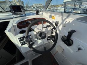 IMG 3976