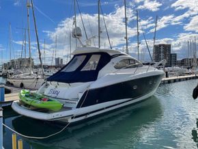 Sunseeker Portofino 47