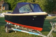 Minerva 54