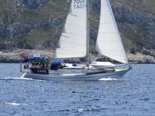 Salder 34