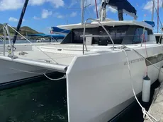 2020 Leopard 50