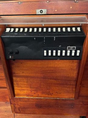 EMMW4011