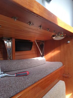 Wood quality
