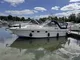 1988 Fairline Targa 33