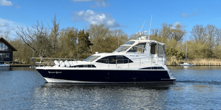 Broom 395