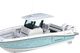 2026 Jeanneau Cap Camarat 9.0 CC Series 2