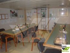 Price Reduced / 64m / DP 2 / 70ts BP AHTS Vessel for Sale / #1058937
