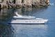 2003 Cantieri di Pisa Akhir 85
