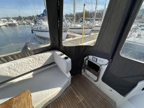 2021 Bavaria R40 13