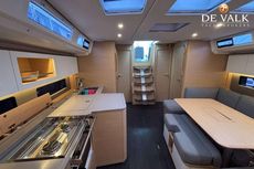 2023 Dufour 41