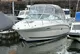 2001 Sea Ray 225 Weekender