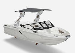 2024 Centurion Ri230