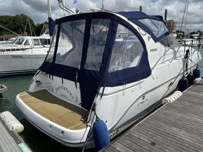 2001 sessa marine oyster 35 power 9457227 20240711030940244 1 XLARGE