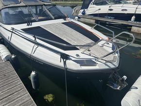 2022 Finnmaster T8 4