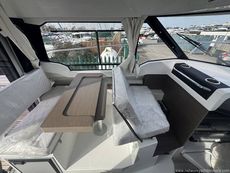 2026 Jeanneau Merry Fisher 795 S2