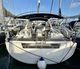 Beneteau Oceanis 45