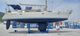 1993 JEANNEAU SUN ODYSSEY 42