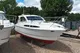 Erne Craft Isis 920i