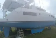2020 Leopard 45