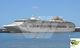 261m / 2.272 pax Cruise Ship for Sale / #1057873
