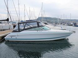 1995 Formula 280 Sun Sport
