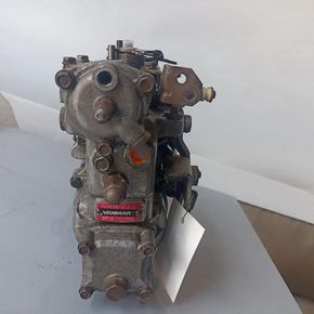 719175-51310 fuel pump yanmar
