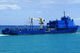 2002 | DP-2 MPSV | 24 MT Offshore Pedestal Tel
