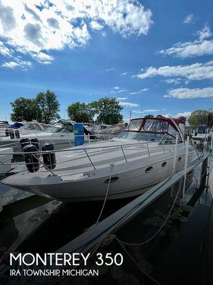 Ships for sale, used ship sales, work boats, ferries, tankers - free photo  ads - Fishing Boat - Apollo Duck