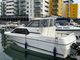 1998 Bayliner 2452 Ciera Express
