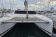 2019 Fountaine Pajot Astrea 42
