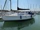 2002 Bavaria 32