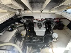 2015 Bayliner Ciera 8