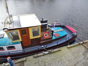 Eurosleper 990