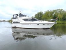 Broom 36