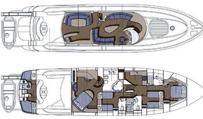 Manufacturer Provided Image