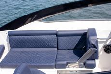 2024 Parker 630  Day Cruiser