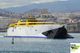96m / 755 pax Passenger / RoRo Ship for Sale / #1059428