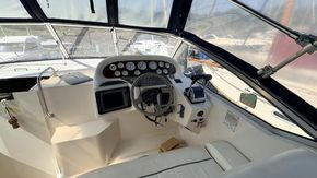 IMG 7177