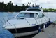 2007 Finnmaster 7600 Sportsfamily