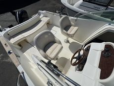2003 Jeanneau Cap Camarat 755 WA
