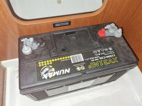 IMG_20230502_180927