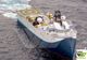 89m / 15knts Survey Vessel for Sale / #1069353