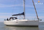 2010 365 Grand Large