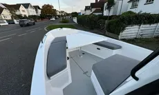 2024 Unknown Unknown