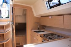 2026 New Bavaria C38