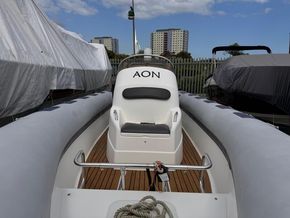 2003 ribeye s785 power 9227557 20240528071129327 1 XLARGE