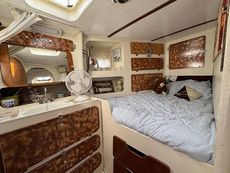 1999 Arcadia Arcadia design
