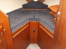 1980 Lytton Discovery 850